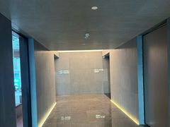 -亚善天籁S酒店(成都太古里旗舰店)