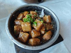 -聚鑫阁江浙菜·非遗传承技艺(青村帝华园店)