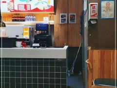 -琴岛顺天馄饨(乐客城店)