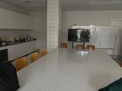 -漕河泾街道图书馆(漕河泾社区文化活动中心店)