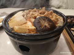-彩葉·樱花屋日本料理(动物园店)