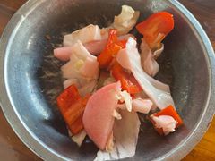 -周记翘脚牛肉