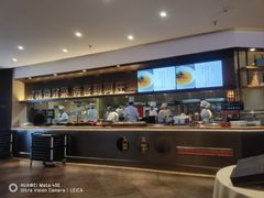 -阿庄新豫菜(航海东路店)