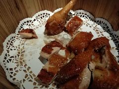 胡桃里烧鸡-胡桃里音乐酒馆(海雅缤纷城店)