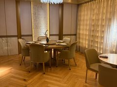 -浅深(北京北四环精品店)