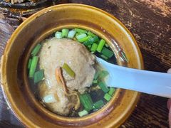 -秦二哥格格(高笋塘店)