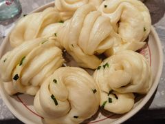 -二胖家铁锅炖大鹅(双井店)