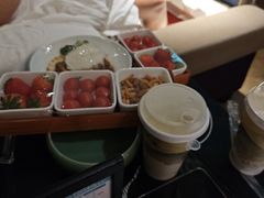 -金色印象·4K影院式足体养生(南坪桃源店)