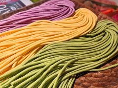 -芸山季·云南野生菌火锅(人民广场来福士店)