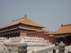 -故宫博物院(故宫)