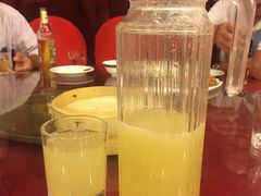 -全聚德烤鸭店(准噶尔路店)