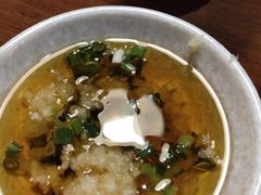 -搓火大都会(广安门总店)