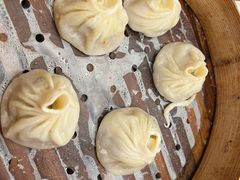 -四季春(美食街店)