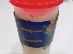 -永和大王(春日上新·阜成门店)