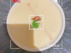 -赤火牛排(金狮广场店)