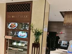 -满江红大酒店(城站店)