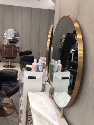 -八佰伴8008星级形象店