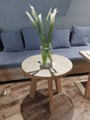 -卡莫瑜伽·普拉提