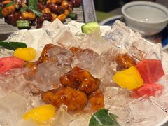 -桂满陇天书(南京德基旗舰店)