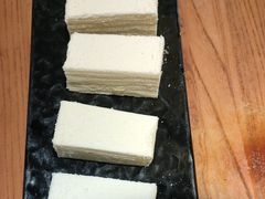 -天山集市(和家乐广场店)