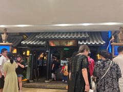 -桂满陇天书(南京德基旗舰店)