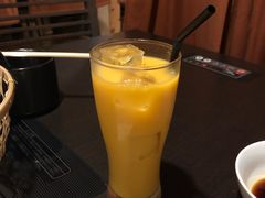 -玄品河豚(那覇國際通里之関)