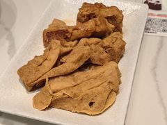 -苏晓玥·手作江南小吃(深圳北站店)