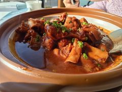 -闽海肴(北辰荟店)