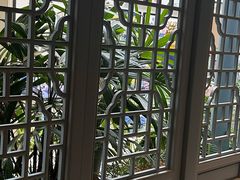 -狮王府淮扬菜(夫子庙老门东店)