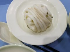 -紫金港餐饮中心-风味餐厅(浙江大学紫金港校区店)