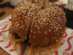 -悠航SLOWBOAT(三里屯店)
