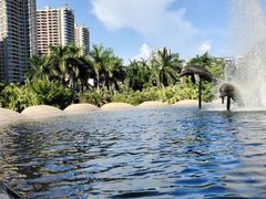 -凤凰轩·尾牙宴·生日宴(十里银滩店)