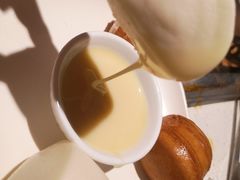 -海底捞火锅(长沙华创国际广场店)