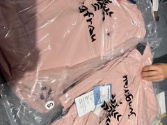 -4+2肆加贰雪具库(上庄店)