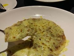 -小火花·干式熟成牛排馆Spark SteakHouse(剑桥郡店)