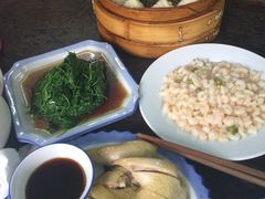 -吾介小籠館