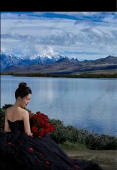 -雅云婚纱摄影工作室旗舰店