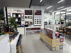 -龙膜全球臻选店·汽车贴膜·隐形车衣(北京琪朗店)