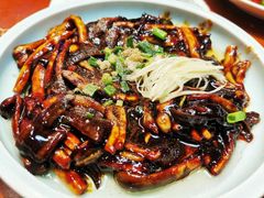 -苏州人家(锦溪镇店)