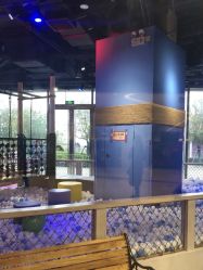 -幻贝家儿童乐园(苏州中心店)