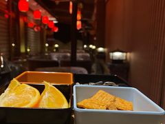 -老茶树庭院火锅(126店)