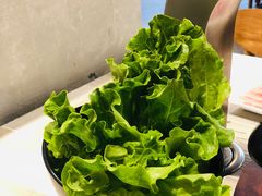 -胡哥烤肥牛(车公庙店)