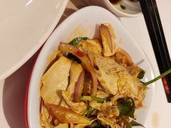 -稻香酒家·35年老字号(侨光店)