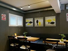 -新澳港式茶餐厅(余姚路店)
