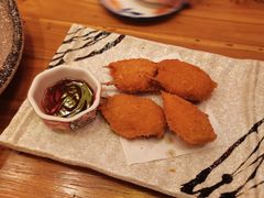 -桃太郎创作料理(大坪店)