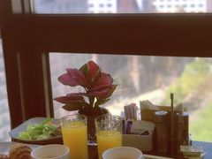 -和平宾馆(王府井店)