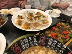 -南波万