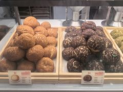 -西树泡芙(湖滨银泰in77B区店)