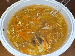 -满园烤鸭·春饼(丰科路万达店)