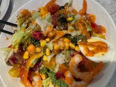 -Aqua Oasis 水天堂(常熟永旺店)